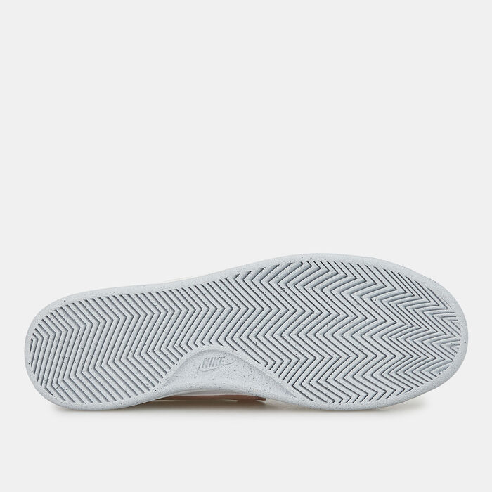 Nike Women's Court Royale 2 Shoe White Nike Women's Court Royale 2 Shoe White image number 3