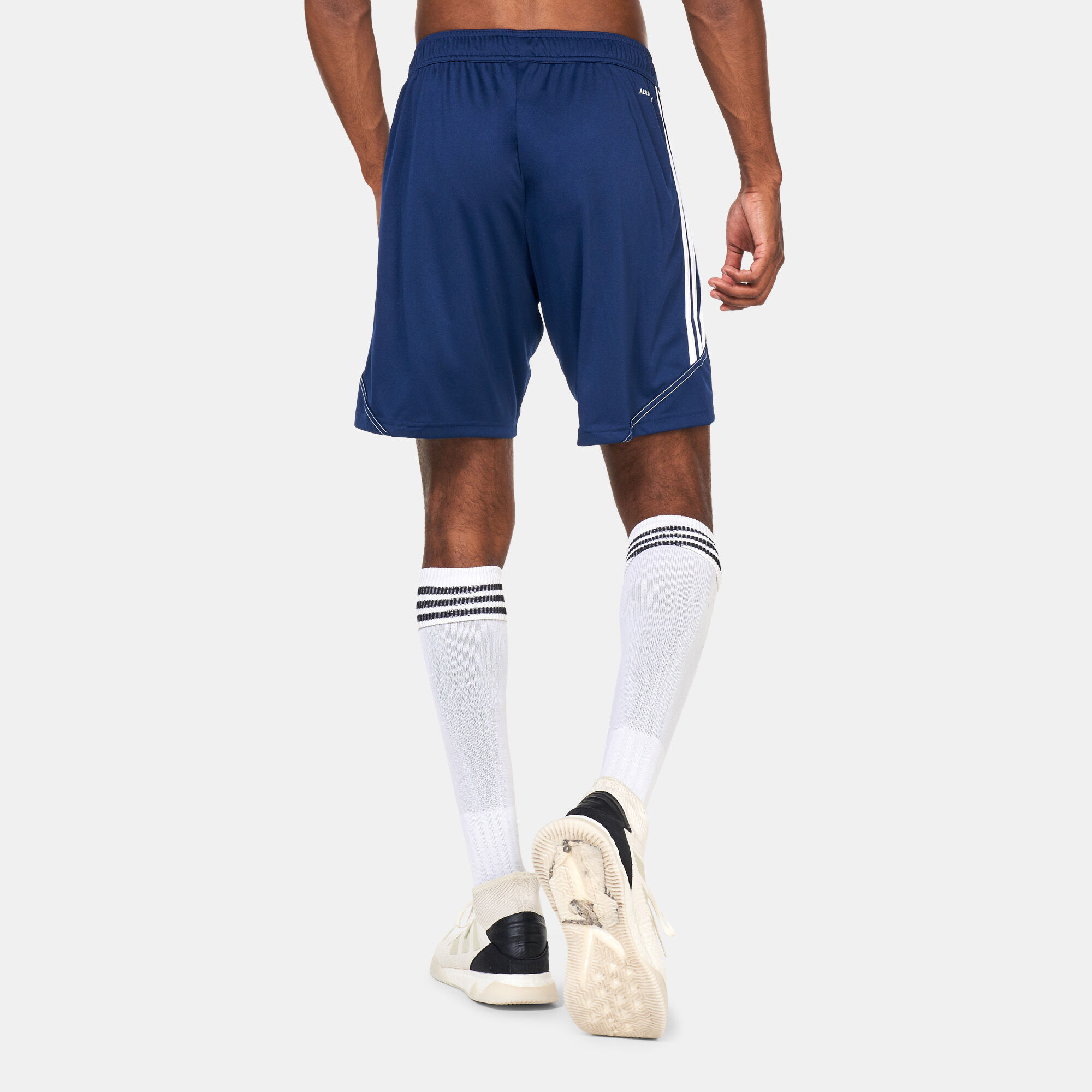 Tiro 19 training shorts new arrivals