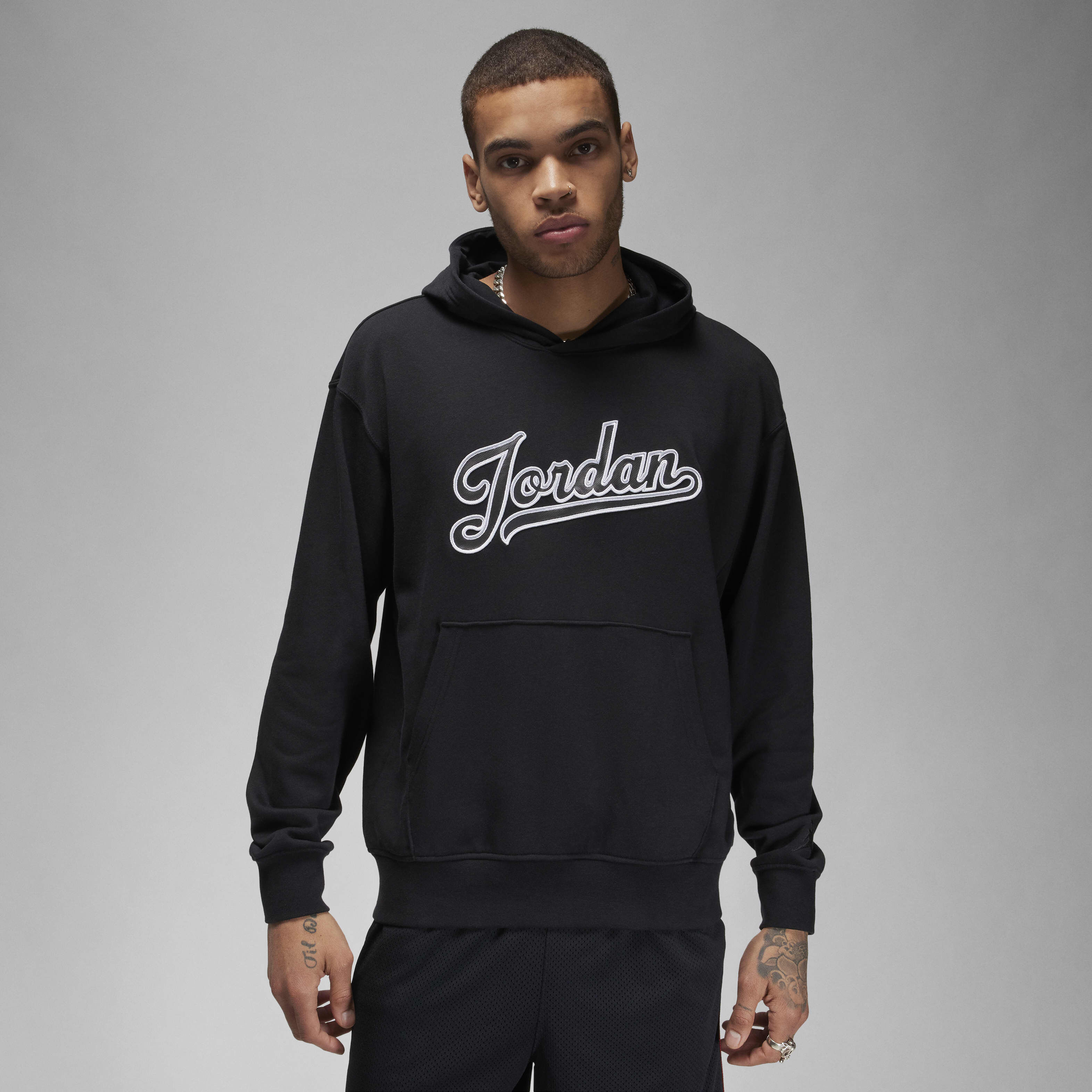 Buy Jordan Hoodies Sweatshirts in Riyadh KSA Up to 50 off SSS