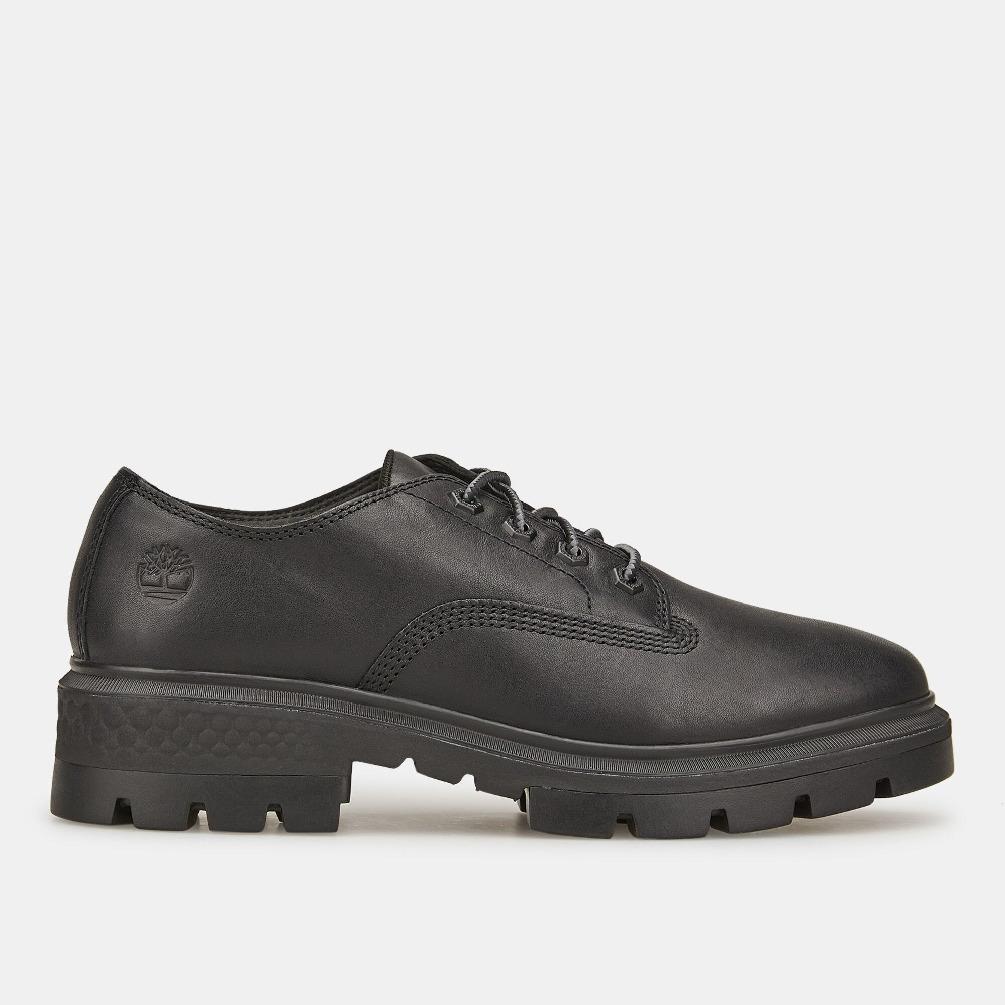 Timberland oxford shoes womens hotsell