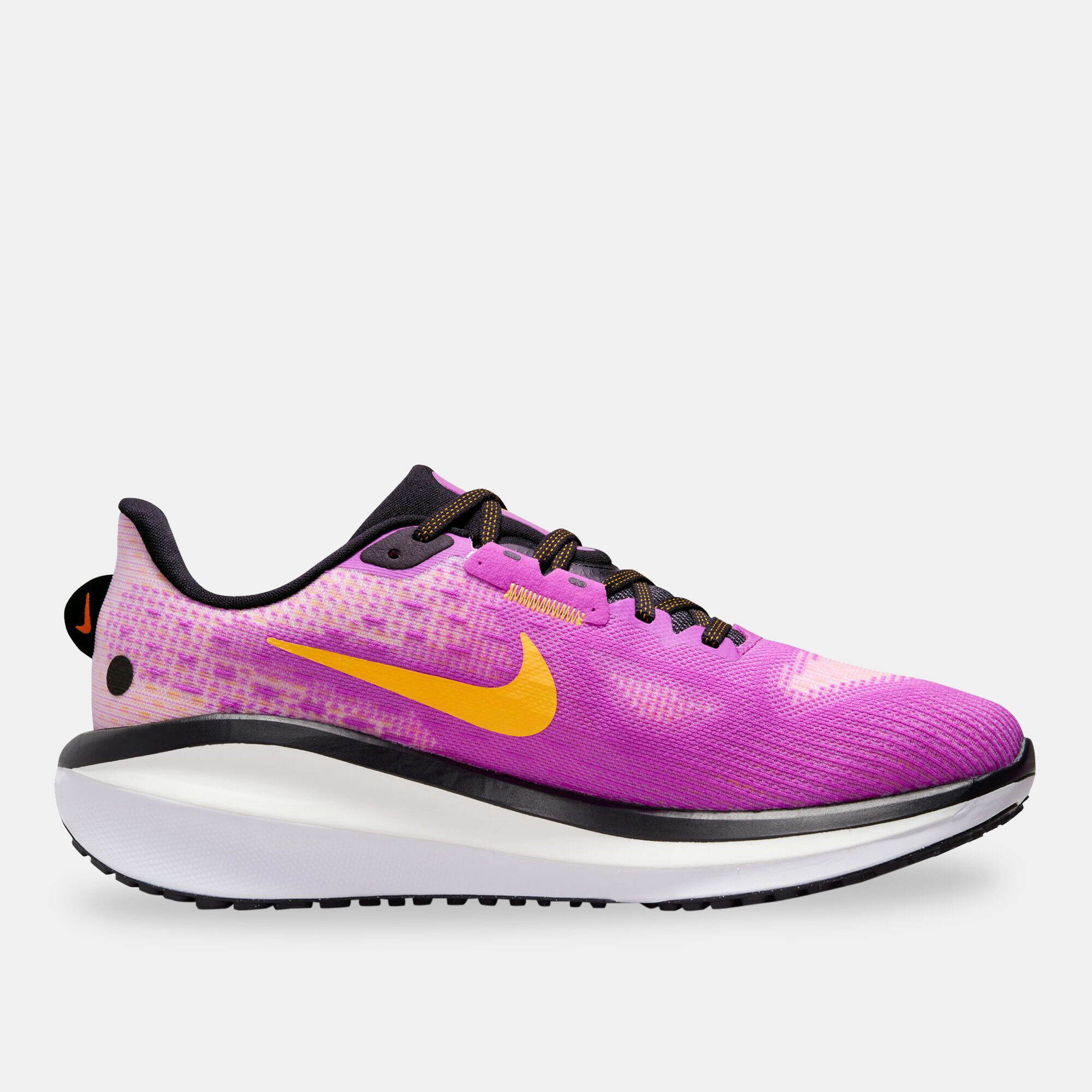 Nike zoom 17 online