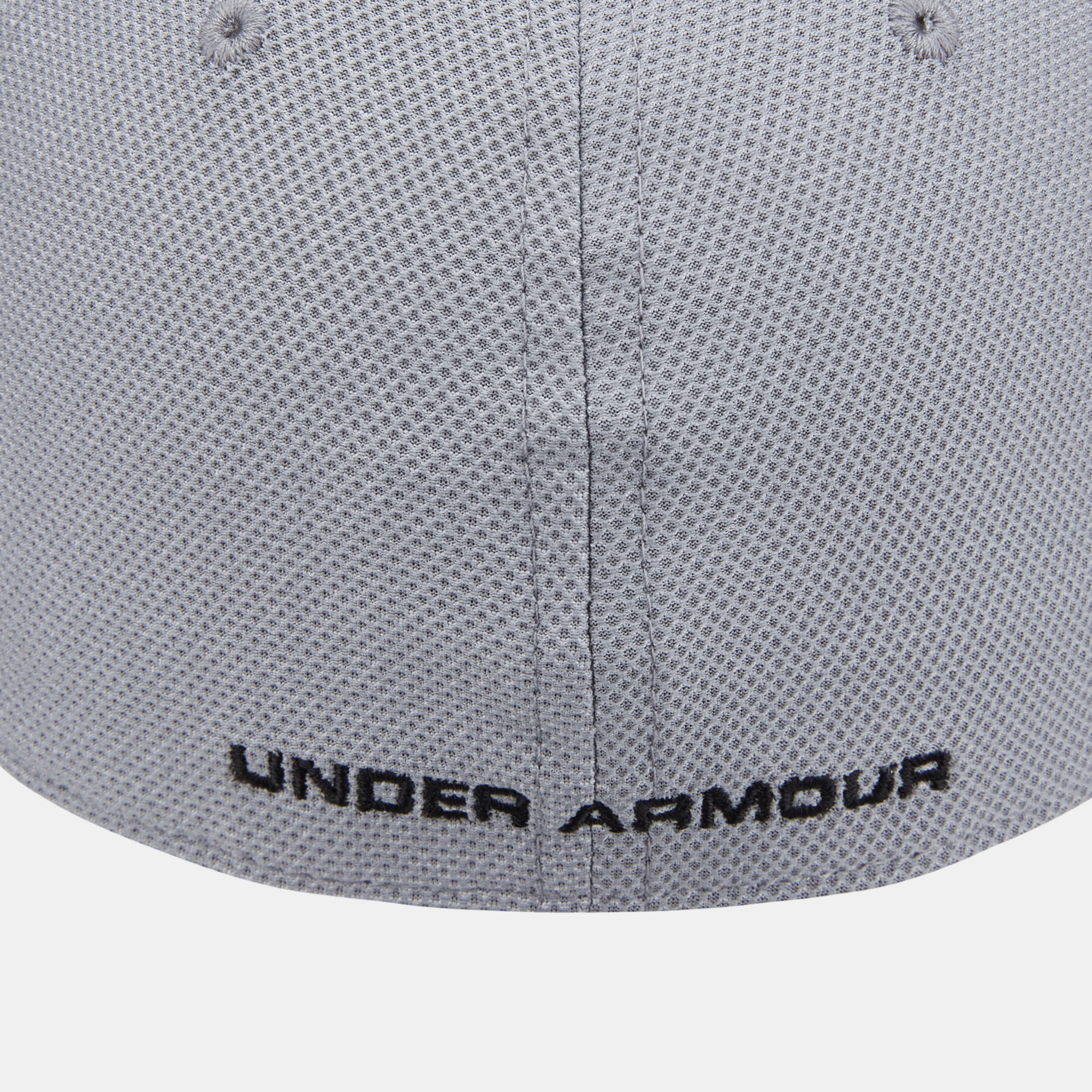 Under armour top blitzing 2.0