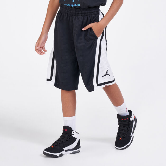Kids' Franchise Shorts Kids' Franchise Shorts image number 0