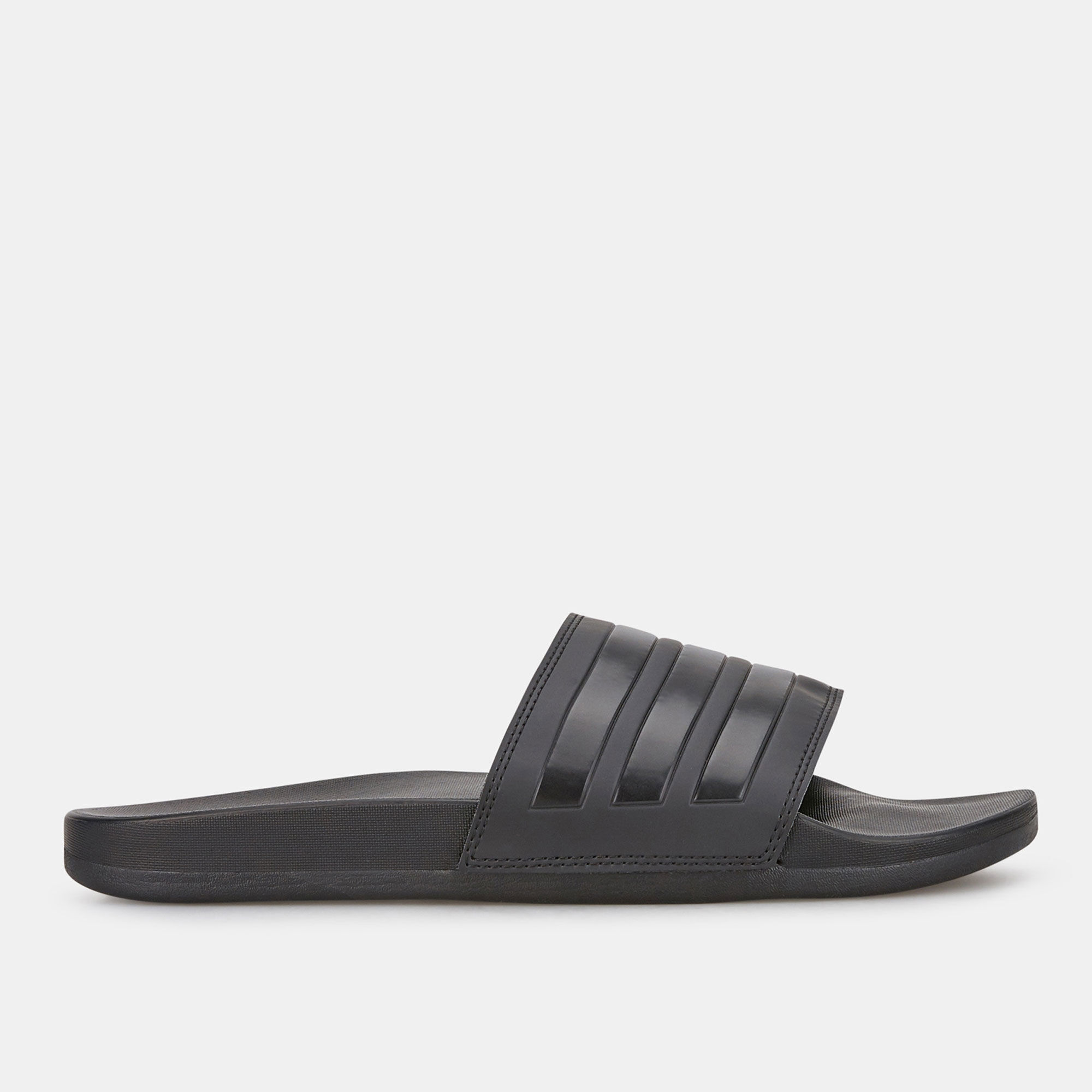 Adidas performance adilette comfort slides shop