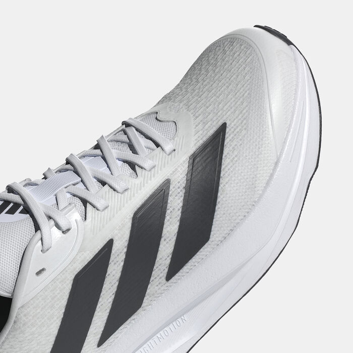adidas Men's Duramo SL 2 Running Shoes Black adidas Men's Duramo SL 2 Running Shoes Black image number 5