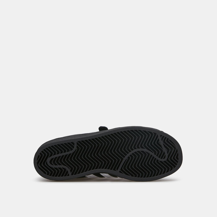 Kids' Superstar Shoe (Younger Kids) Kids' Superstar Shoe (Younger Kids) image number 3