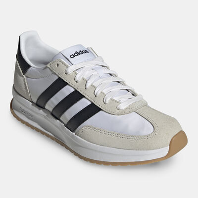 adidas Men's Run 72 Shoes White adidas Men's Run 72 Shoes White