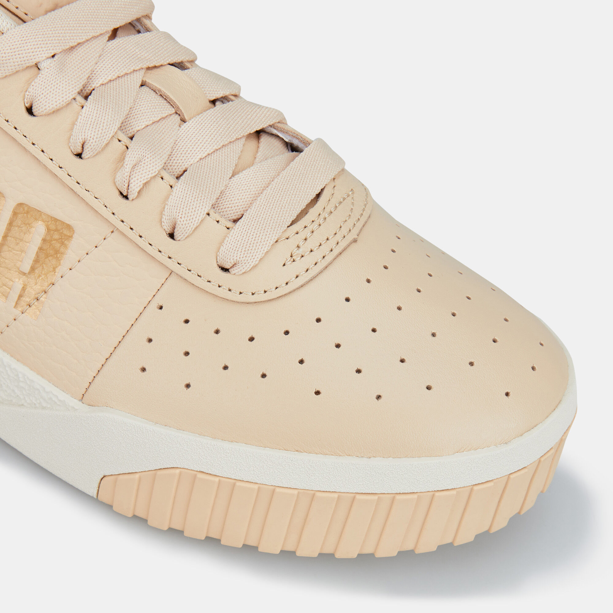 Cali statement women's sneakers clearance