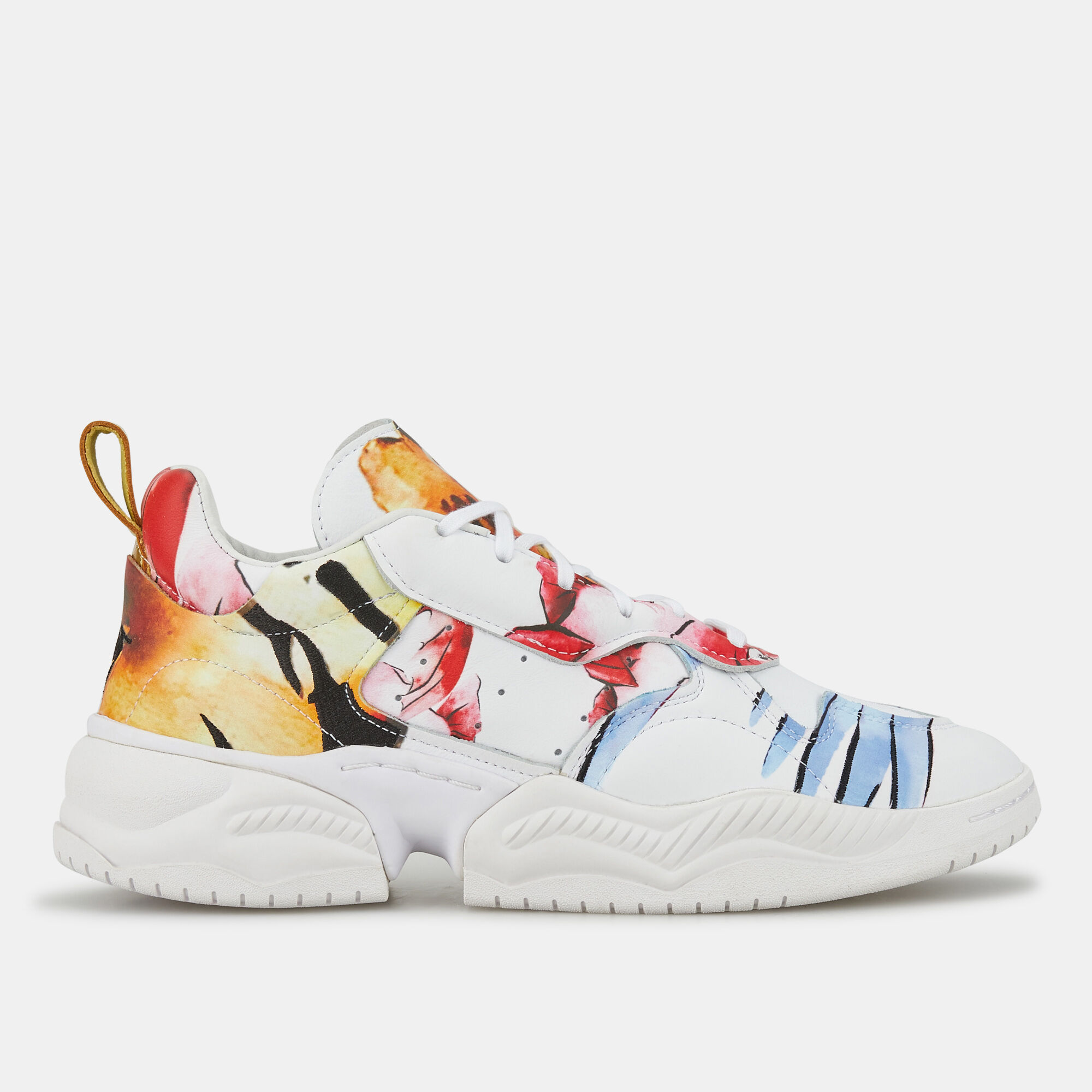 Nike supercourt rx store