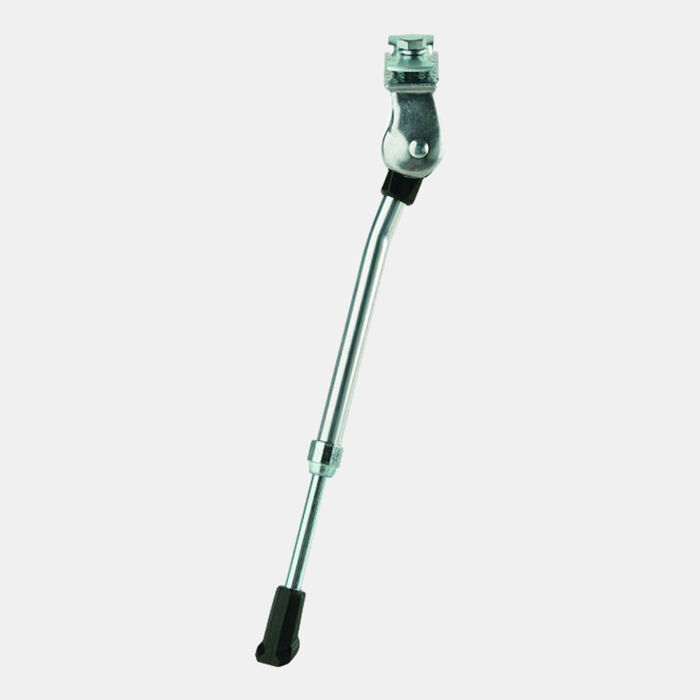 Giant Center Kickstand Multi-Color image number 0