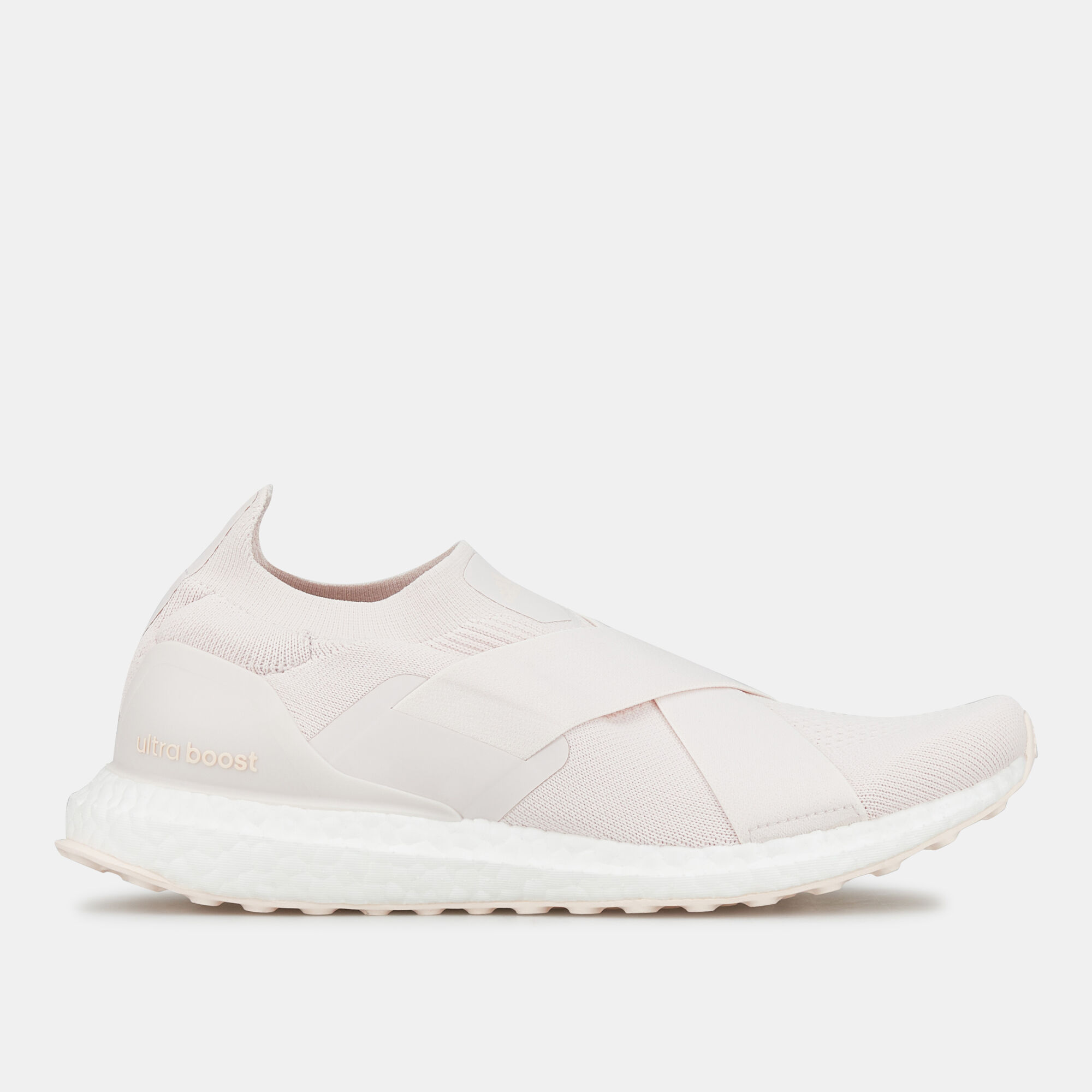 Ultra boost heel slip new arrivals