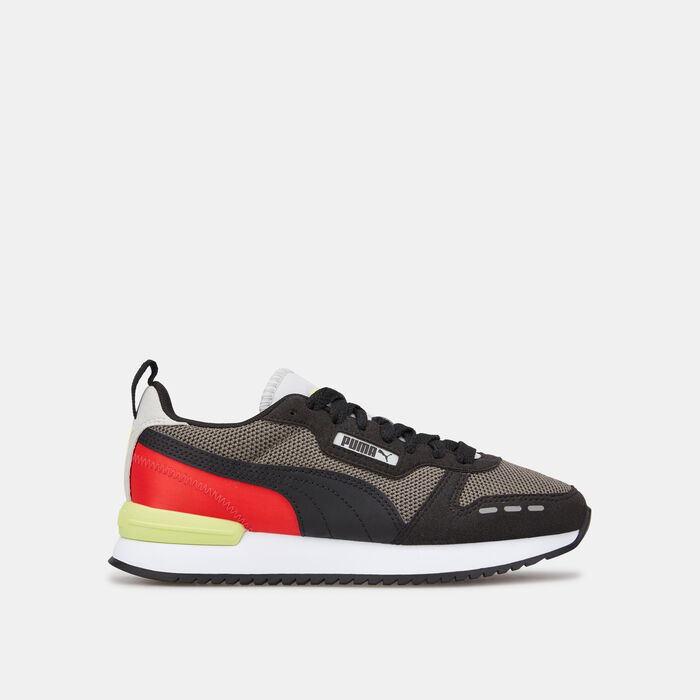 Kids' R78 Shoe (Older Kids) Kids' R78 Shoe (Older Kids) image number 0