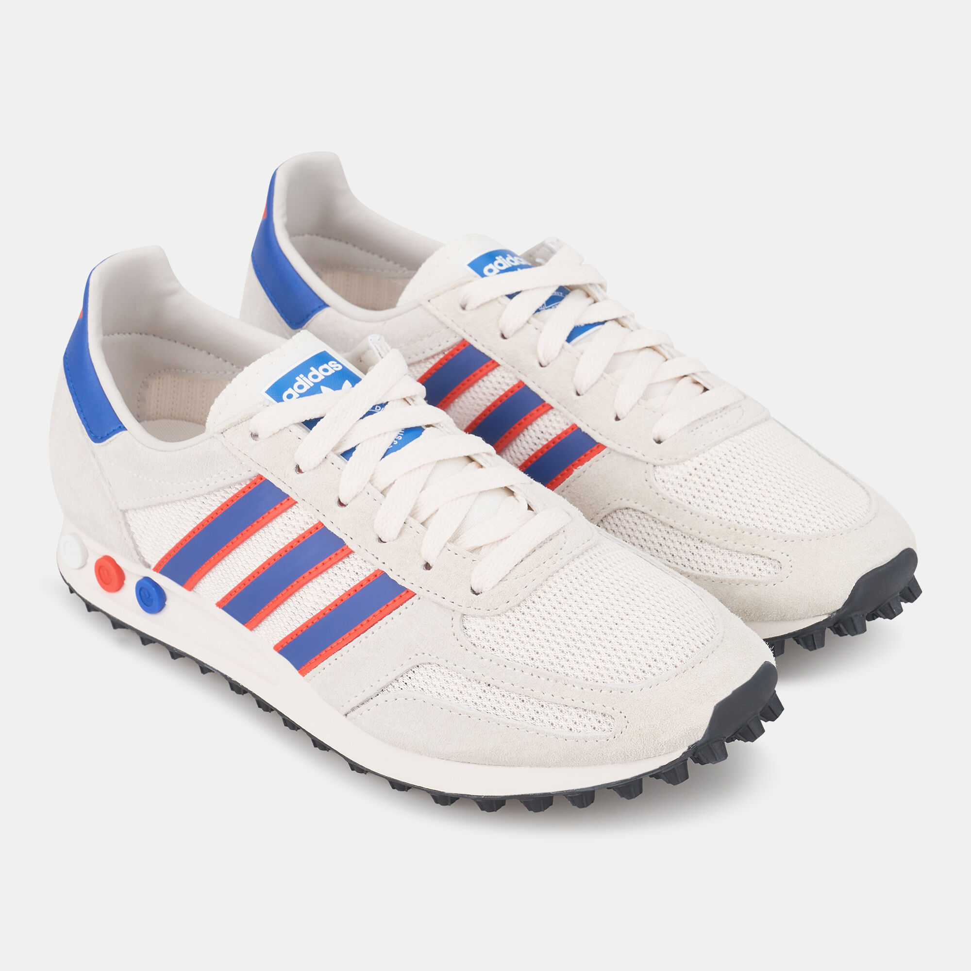 Men s LA Trainer Shoe