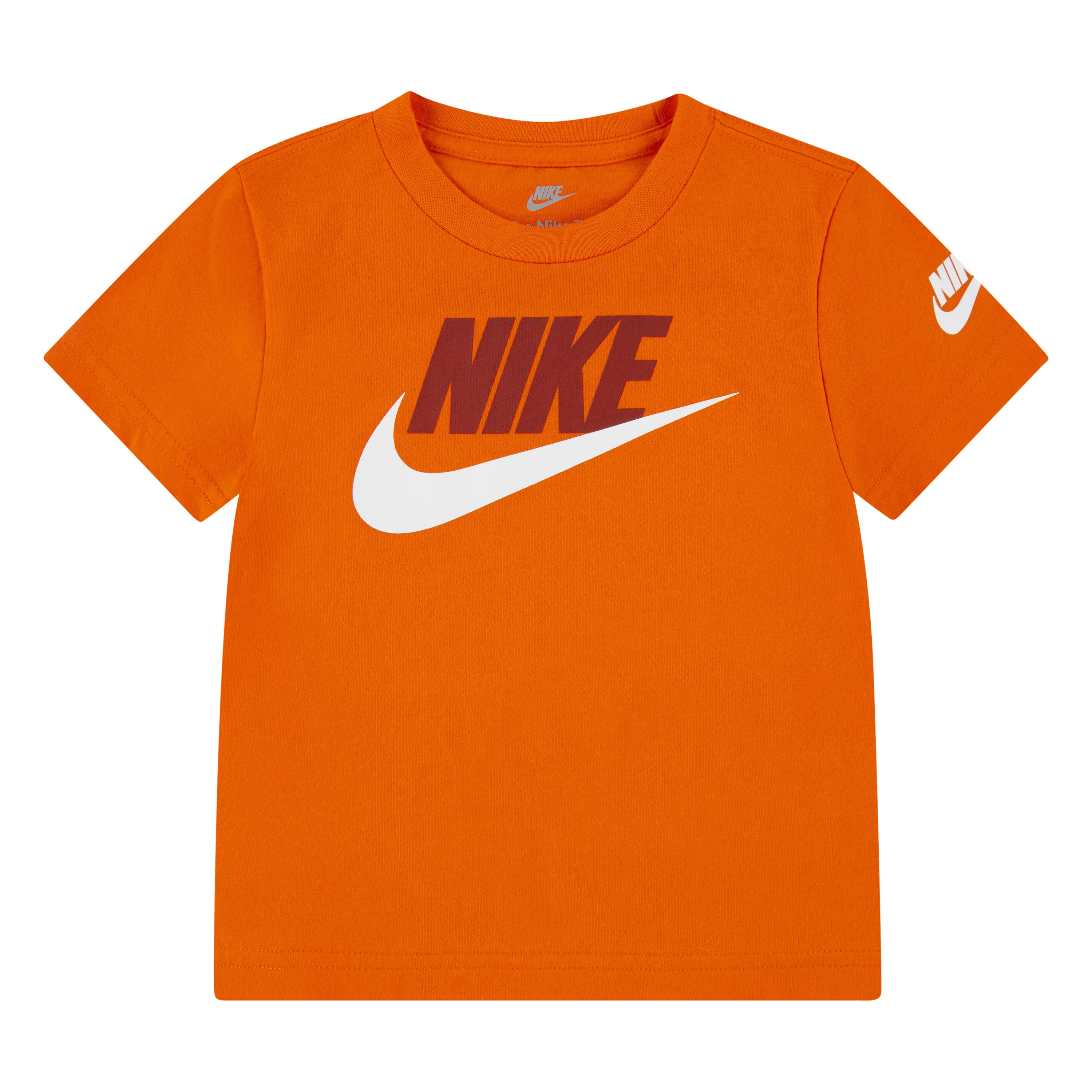 Toddler T Shirt
