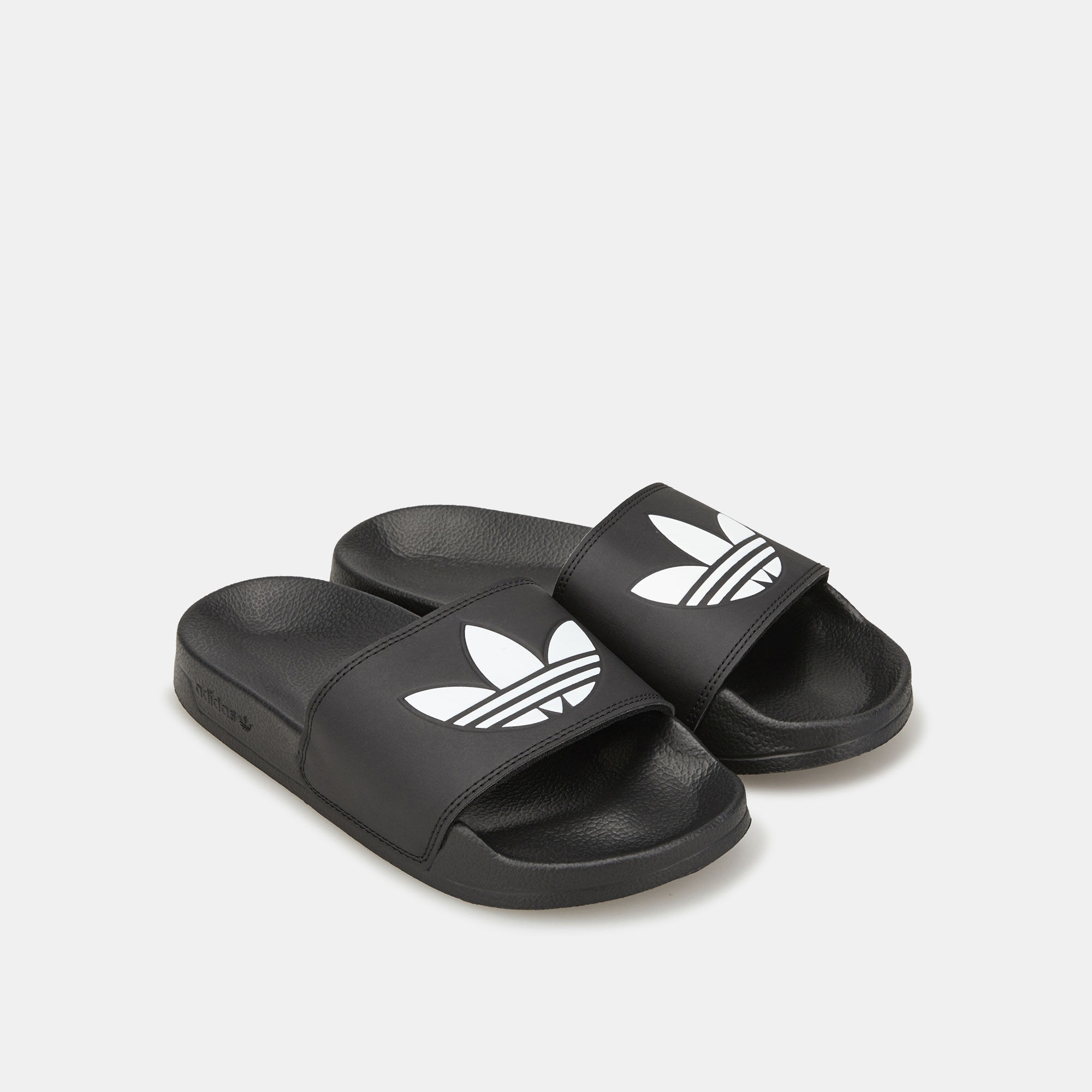 Adidas shoes sales sale riyadh