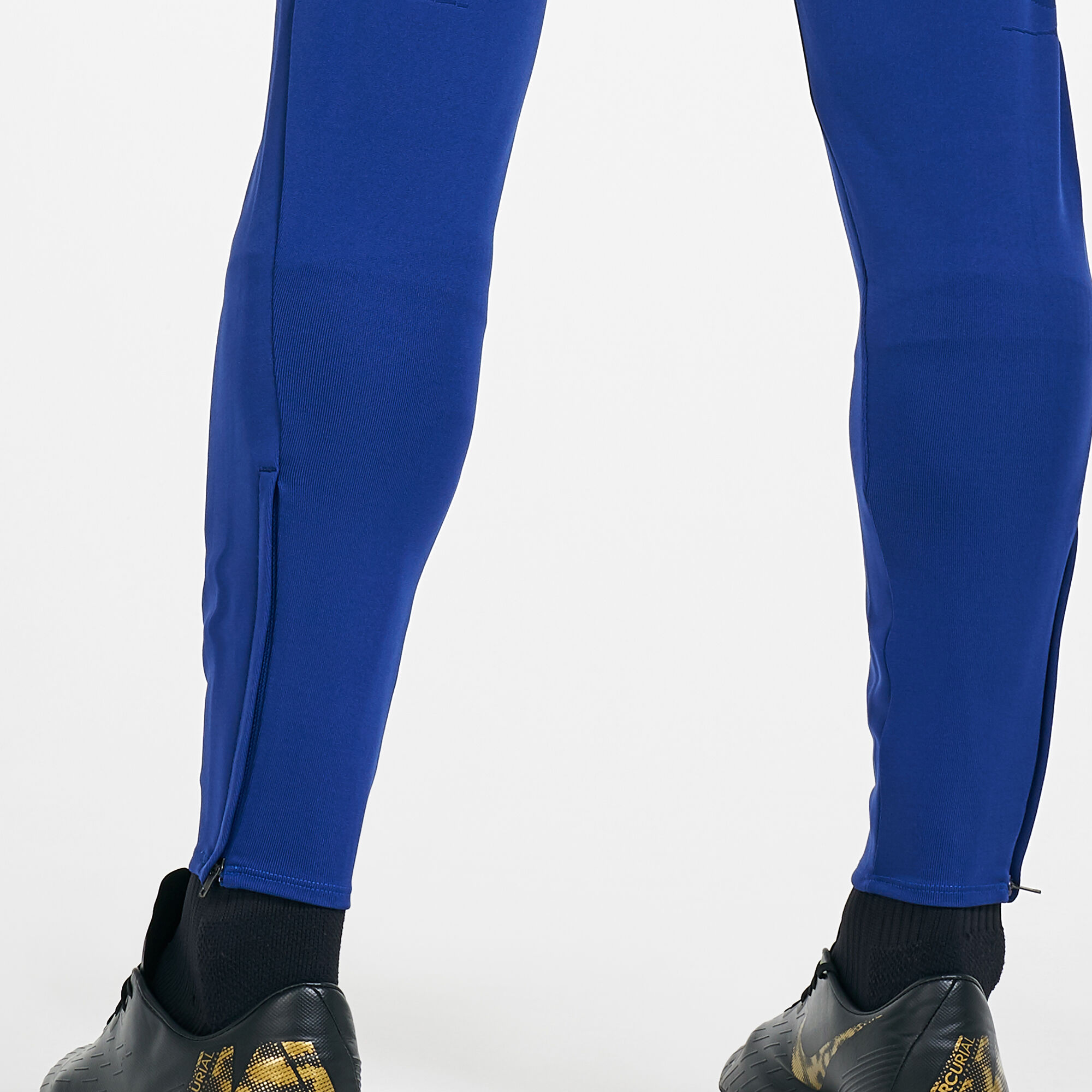 Barcelona vaporknit pants sales