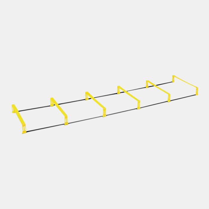 SKLZ Elevated Ladder Multi-Color SKLZ Elevated Ladder Multi-Color image number 0
