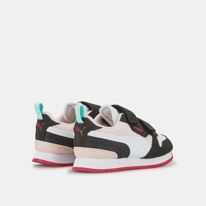 Kids' R78 Shoe (Baby and Toddler) Kids' R78 Shoe (Baby and Toddler) image number 2