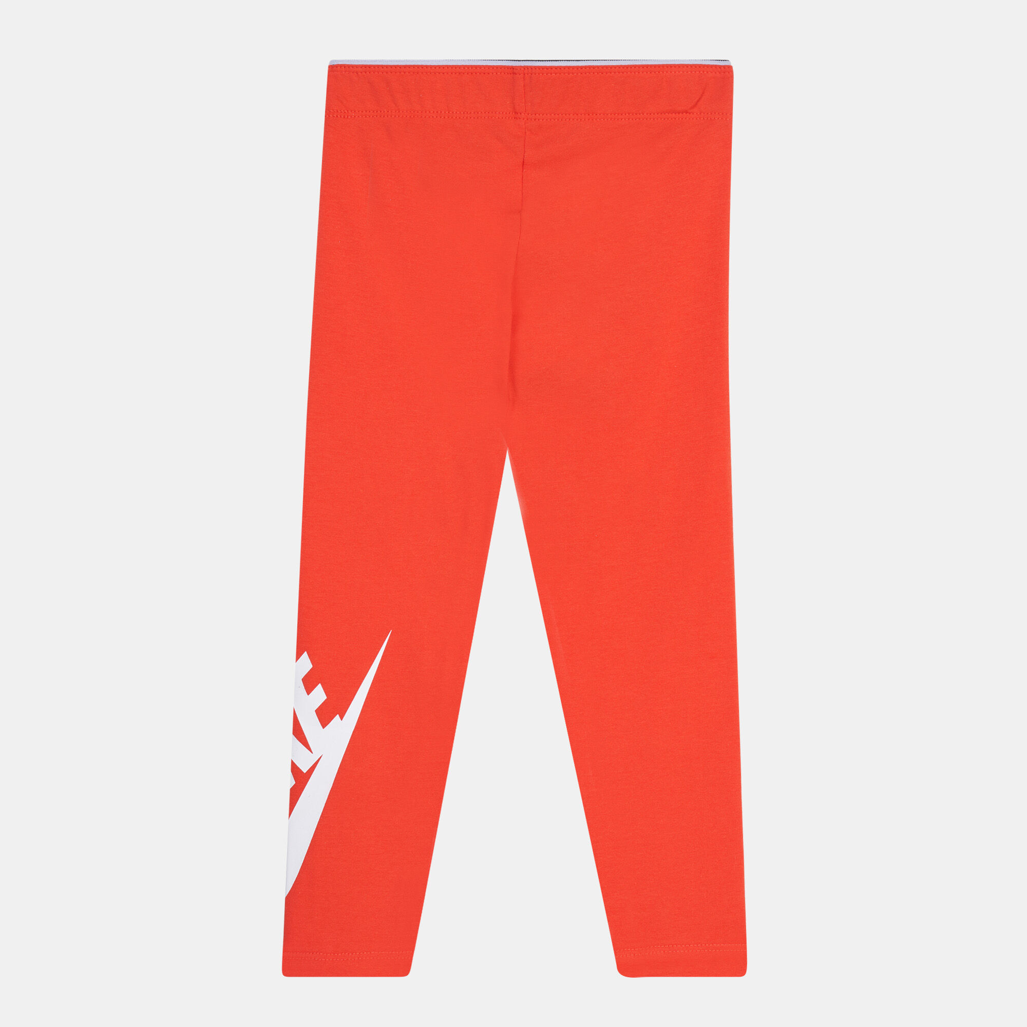 Nike leg a see logo shop