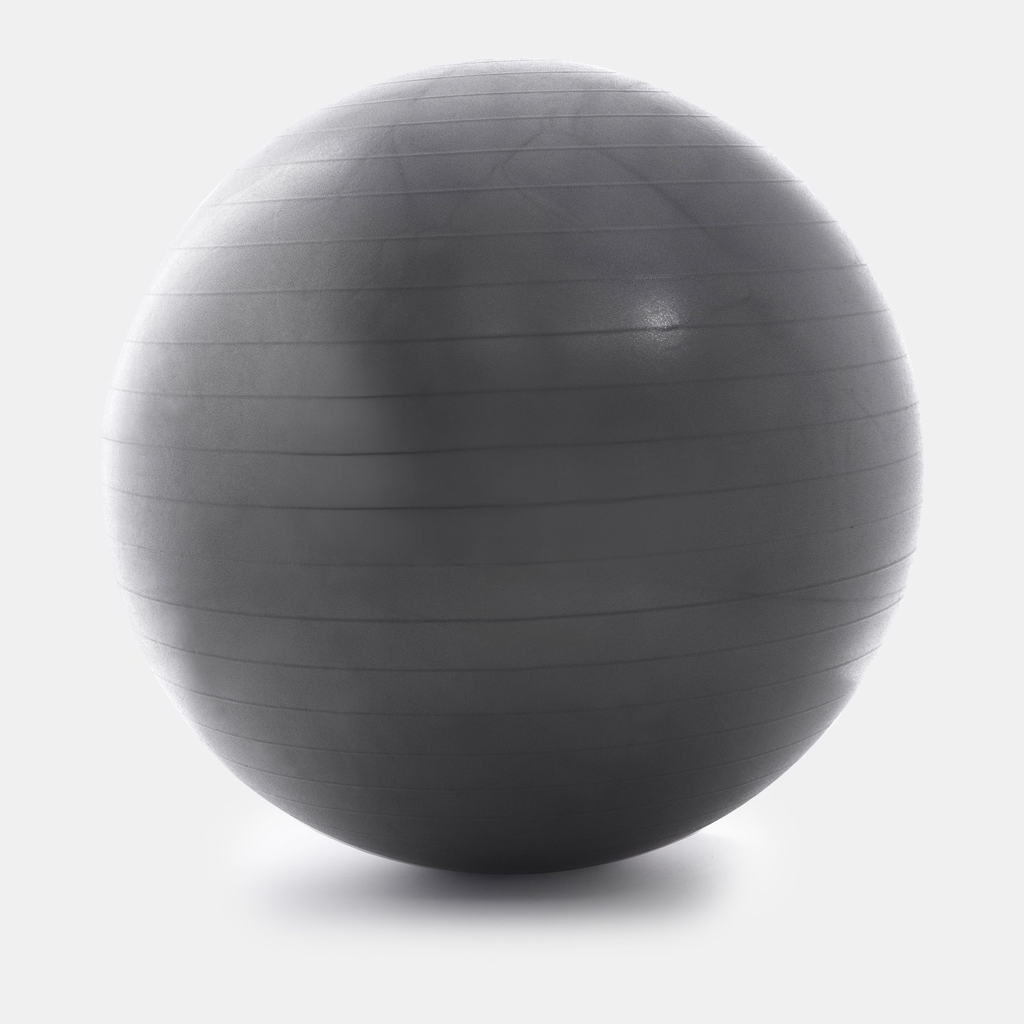 Proform hotsell balance ball
