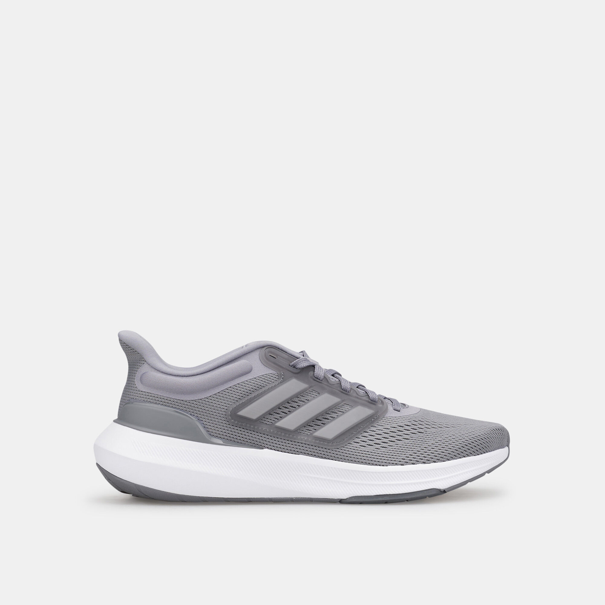 Adidas kids cloud foam new arrivals