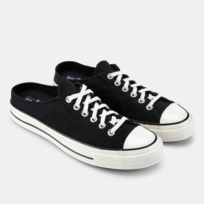 Converse Chuck 70 Mule Unisex Slip-On Shoes Multi-Color Converse Chuck 70 Mule Unisex Slip-On Shoes Multi-Color