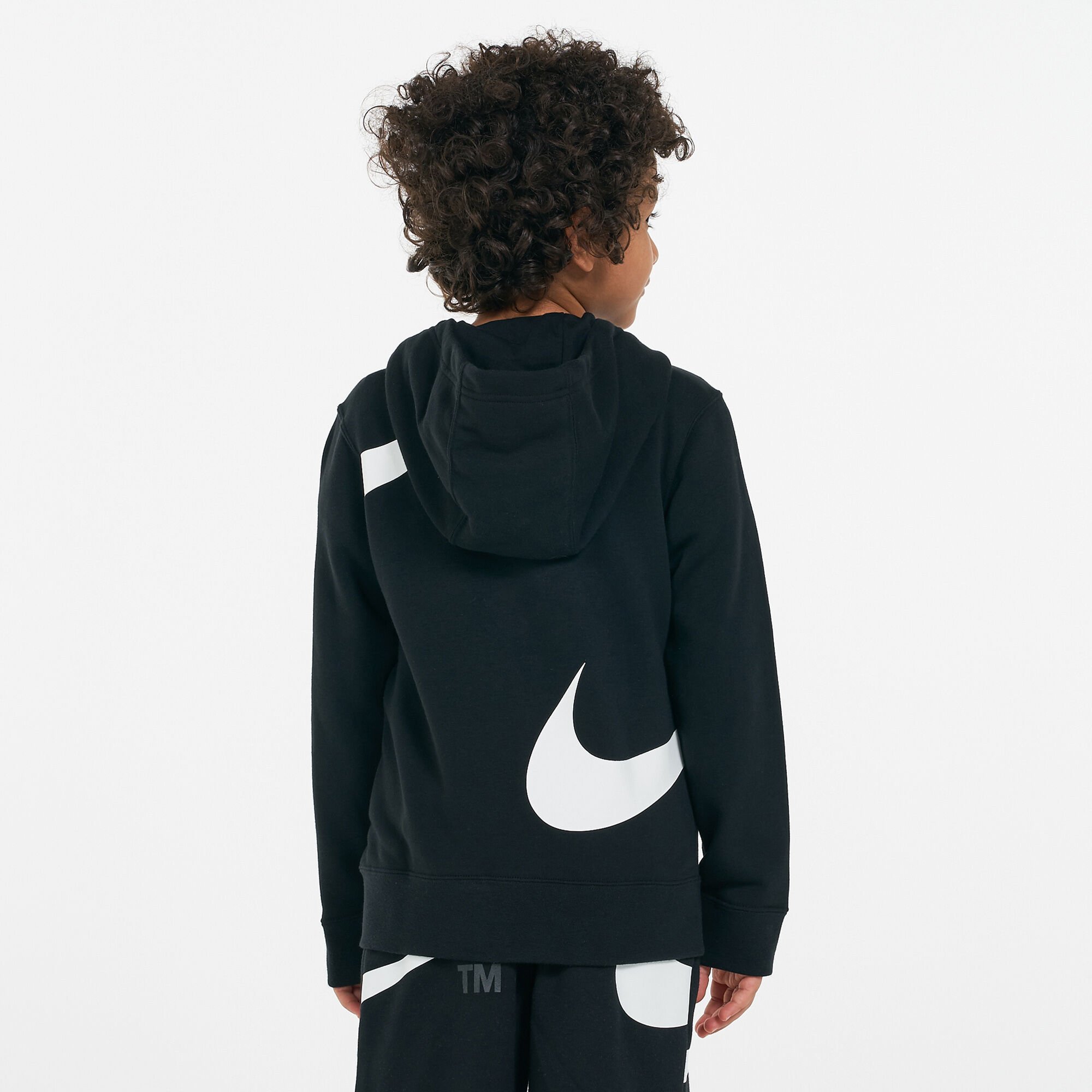 Nike 2025 tm sweater