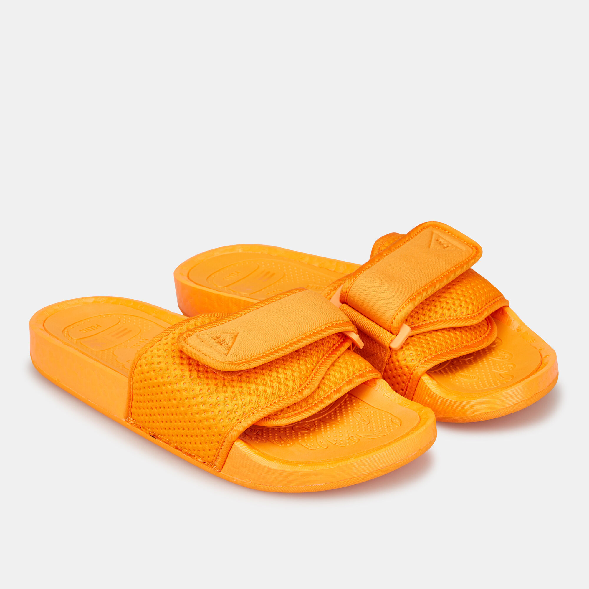 Nike boost slides cheap