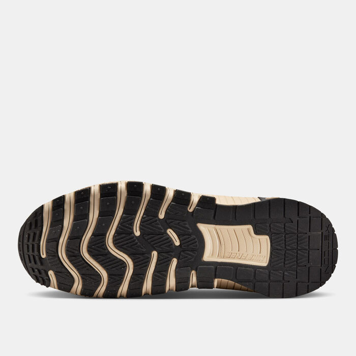 Nike Men's Free Metcon 6 Training Shoes Brown Nike Men's Free Metcon 6 Training Shoes Brown image number 3