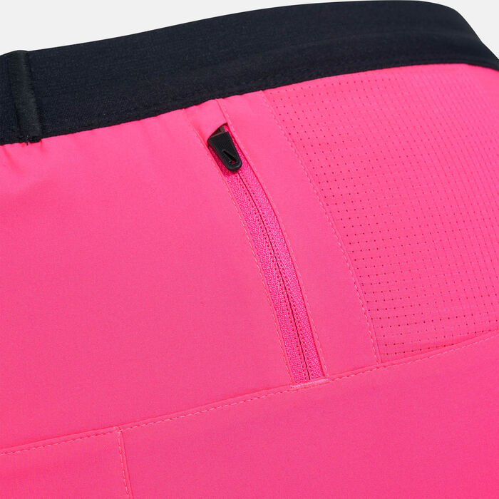 Men's Flex Stride 7-inch Shorts Men's Flex Stride 7-inch Shorts image number 2