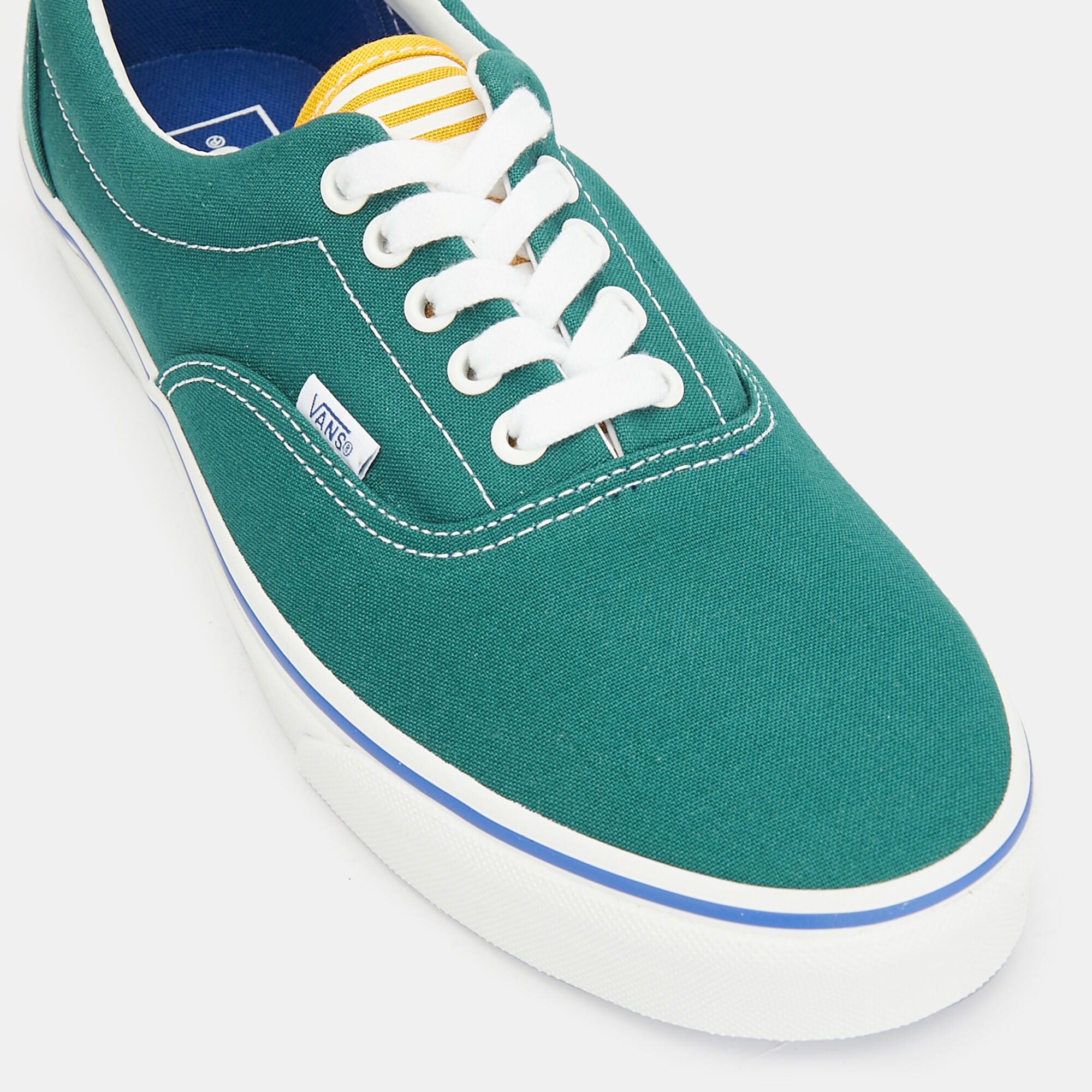 Deck Club Era Unisex Shoe
