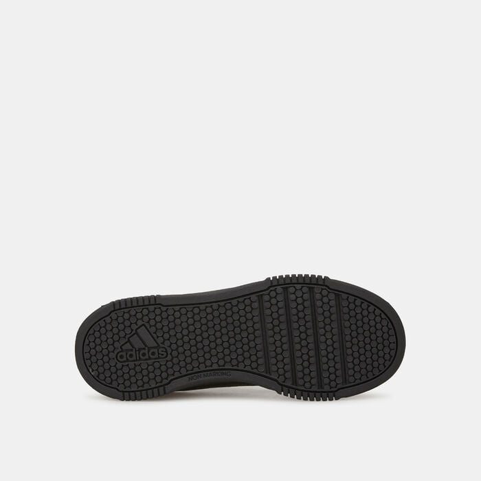 adidas Kids' Tensaur Sport Shoes (Older Kids) Black adidas Kids' Tensaur Sport Shoes (Older Kids) Black image number 3