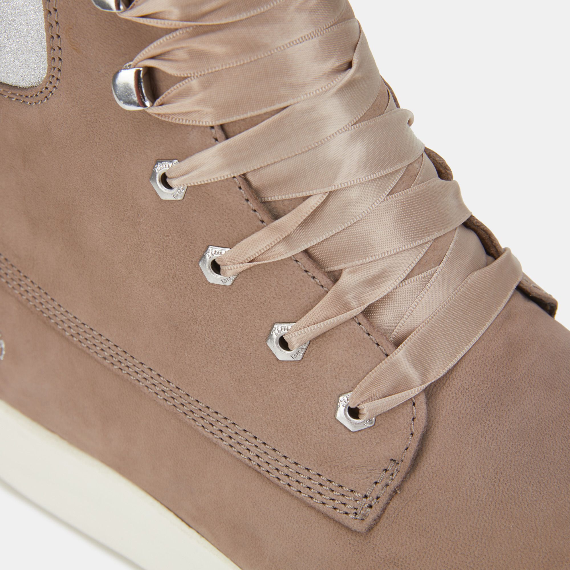 Berlin park 6 inch timberland outlet