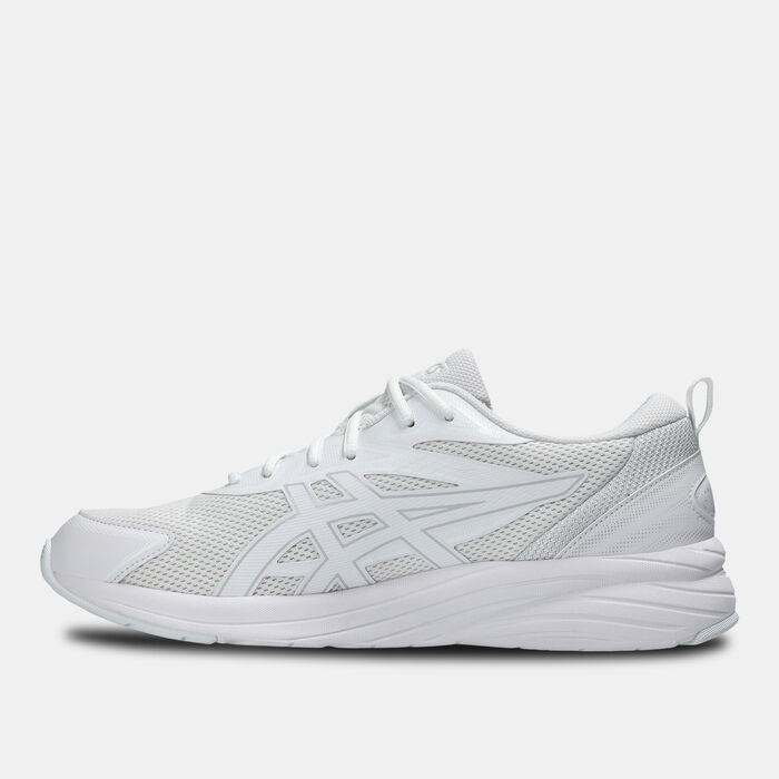 ASICS Men's GEL-QUANTUM Kei Shoes White image number 3