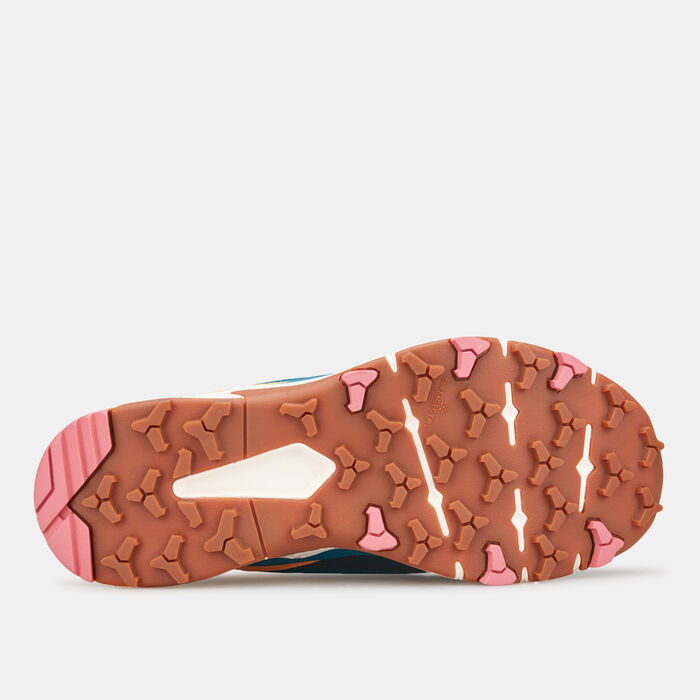 The North Face Women's Vectiv Taraval Shoe The North Face Women's Vectiv Taraval Shoe image number 3