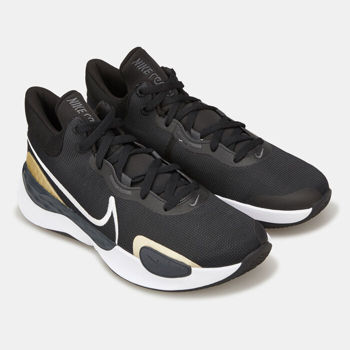 Nike Renew Elevate III Shoe image number 1