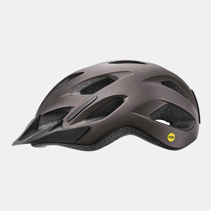 Giant Compel Mips Metallic Helmet (S/M) Multi-Color Giant Compel Mips Metallic Helmet (S/M) Multi-Color image number 0