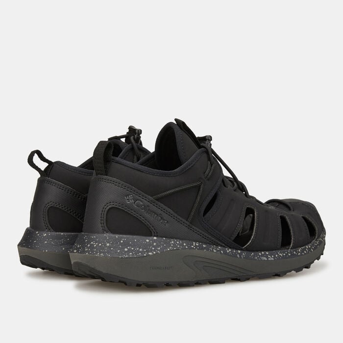 Columbia Men's Trailstorm™ H20 Shoe Columbia Men's Trailstorm™ H20 Shoe image number 2