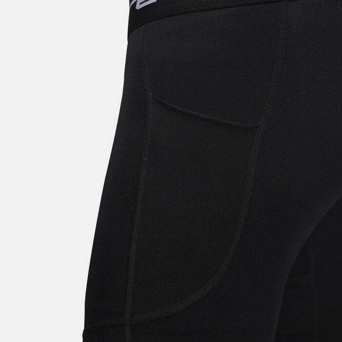 Jordan Men's Sport Dri-FIT Shorts Black Jordan Men's Sport Dri-FIT Shorts Black image number 4