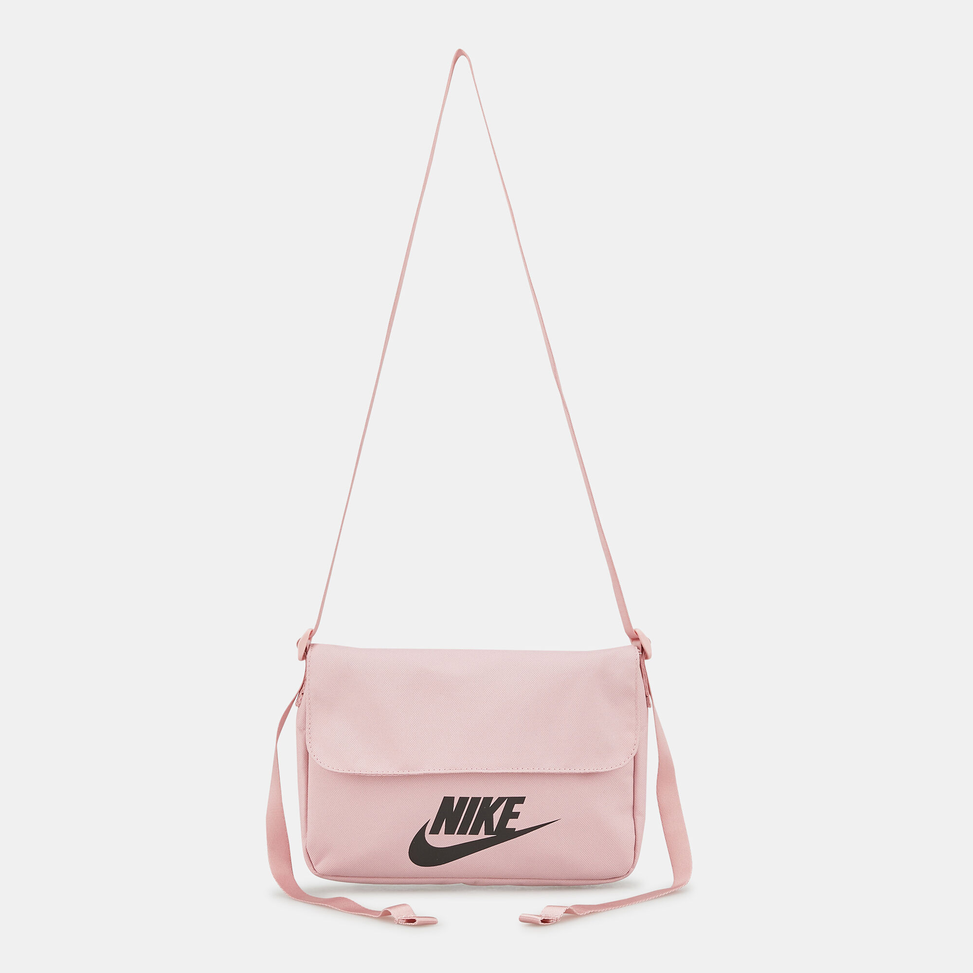 Women s Sportswear Futura 365 Cross body Bag Pink Nike in KSA SSS