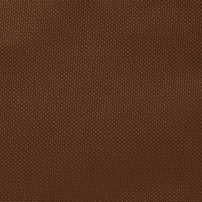 Nike Heritage Waistpack Brown Nike Heritage Waistpack Brown image number 5