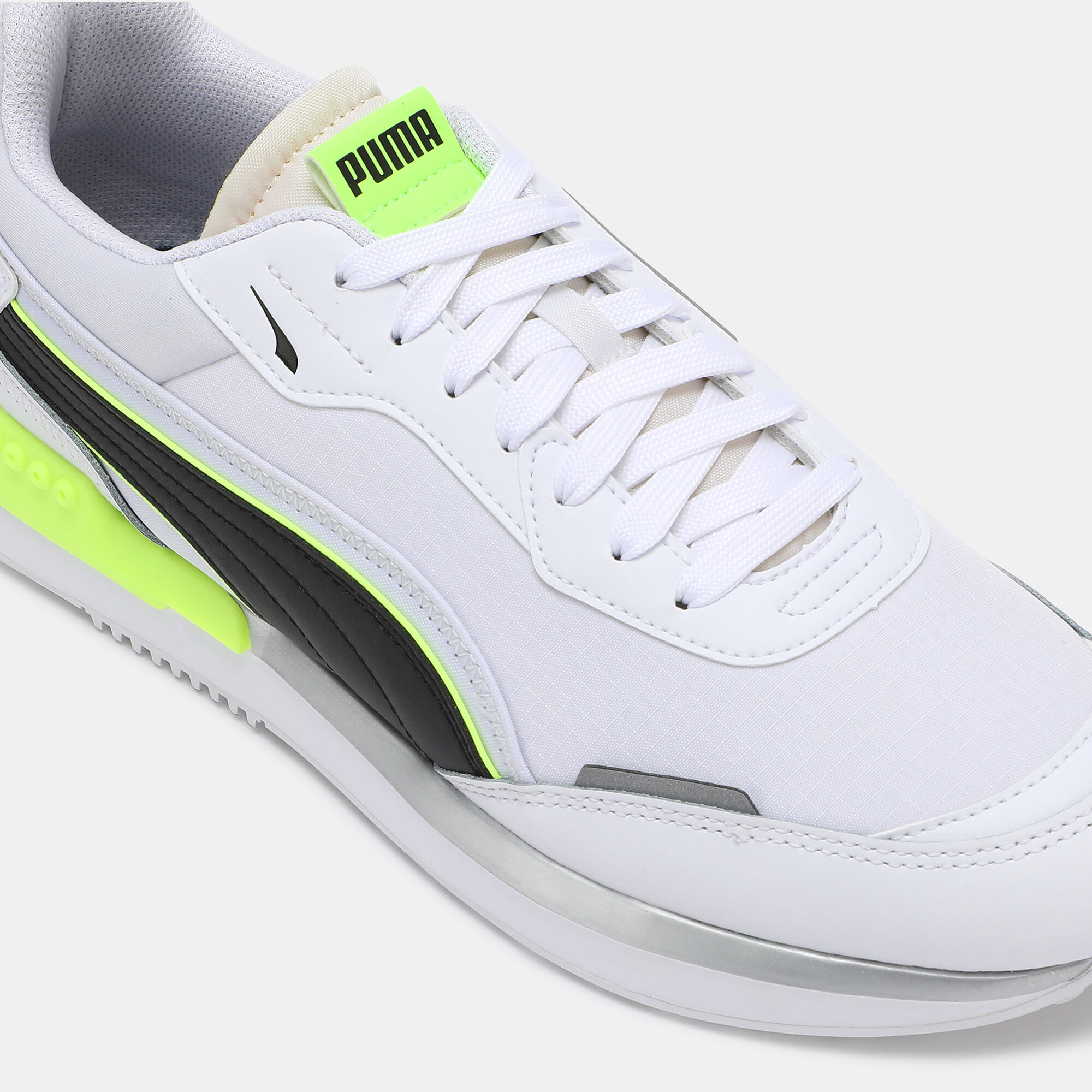 Puma ripstop on sale