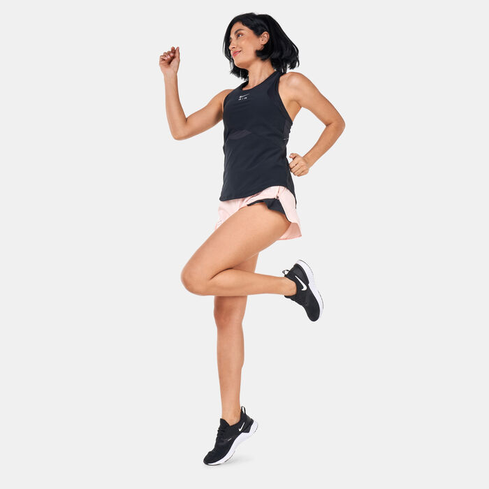 Nike Women's Victory Training Capris - Dream Dance Fitness