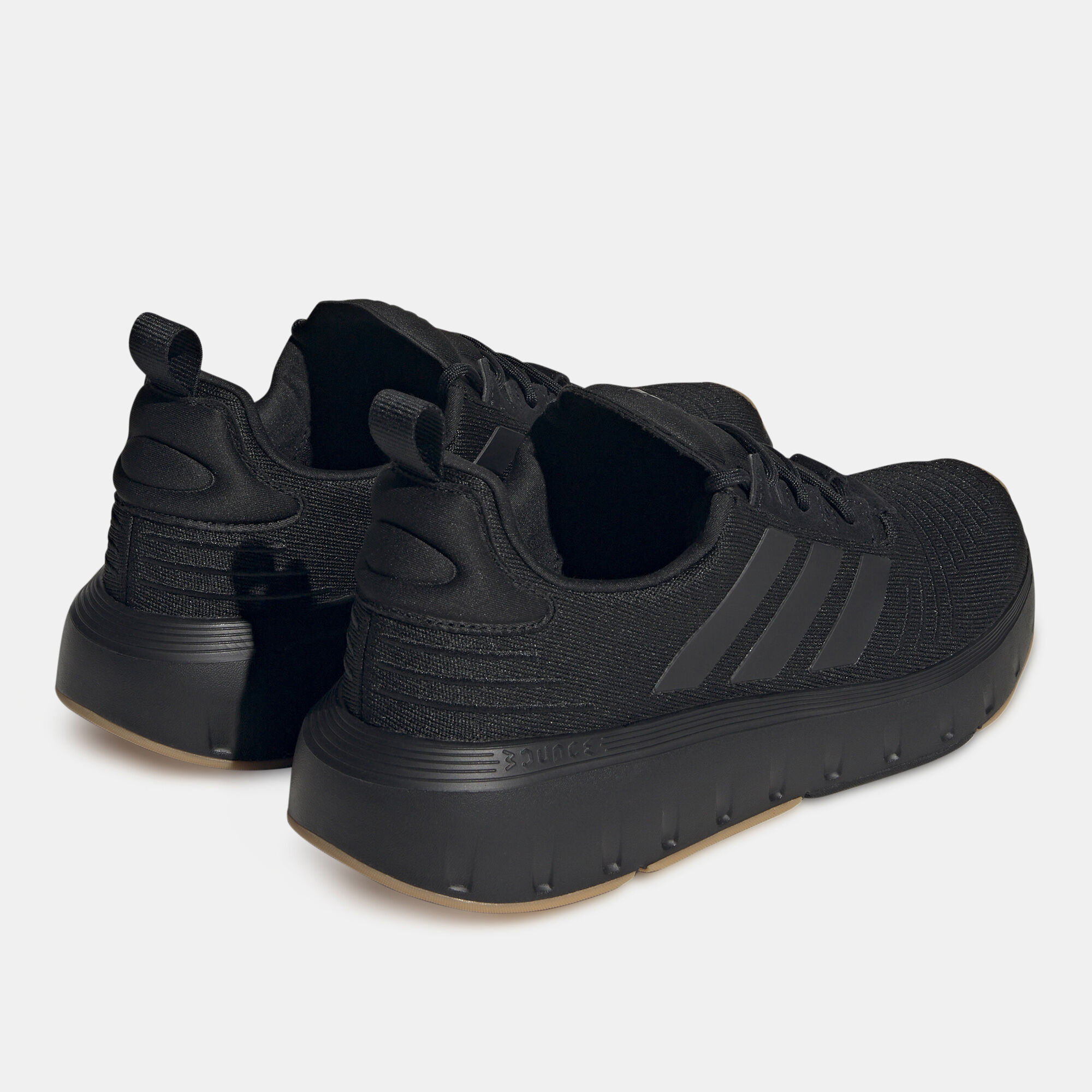 Swift run adidas mens cheap