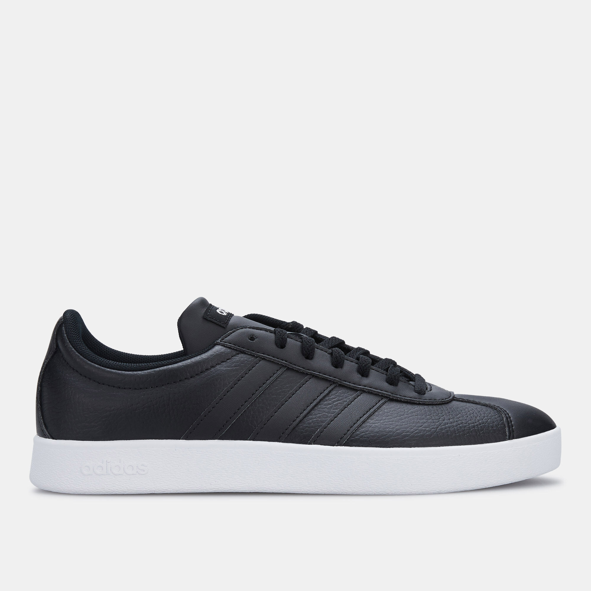 Womens adidas vl court 2. store