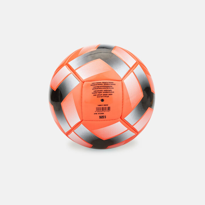 adidas Starlancer Plus Football Multi-Color adidas Starlancer Plus Football Multi-Color image number 1