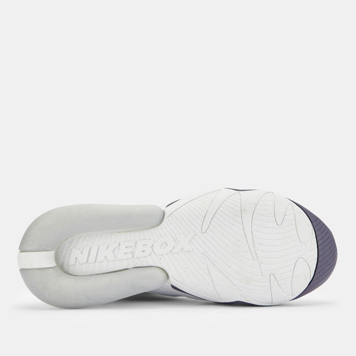 Women's Air Max Box Shoe Women's Air Max Box Shoe image number 3