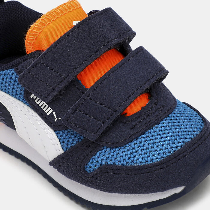Kids' R78 Shoe (Baby and Toddler) Kids' R78 Shoe (Baby and Toddler) image number 4