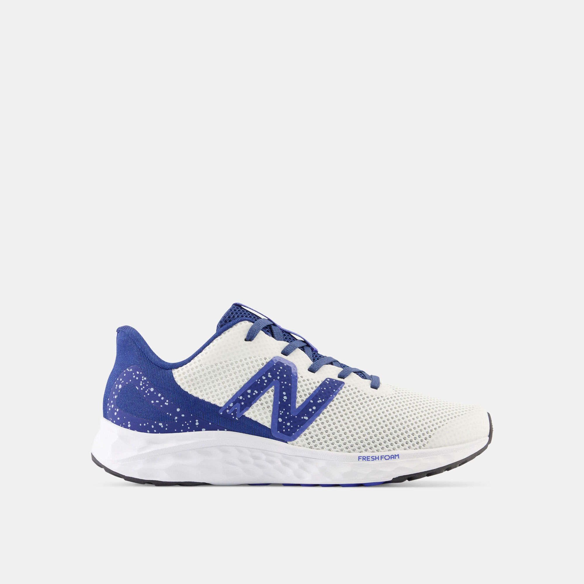 New balance zante cheap v4 kids