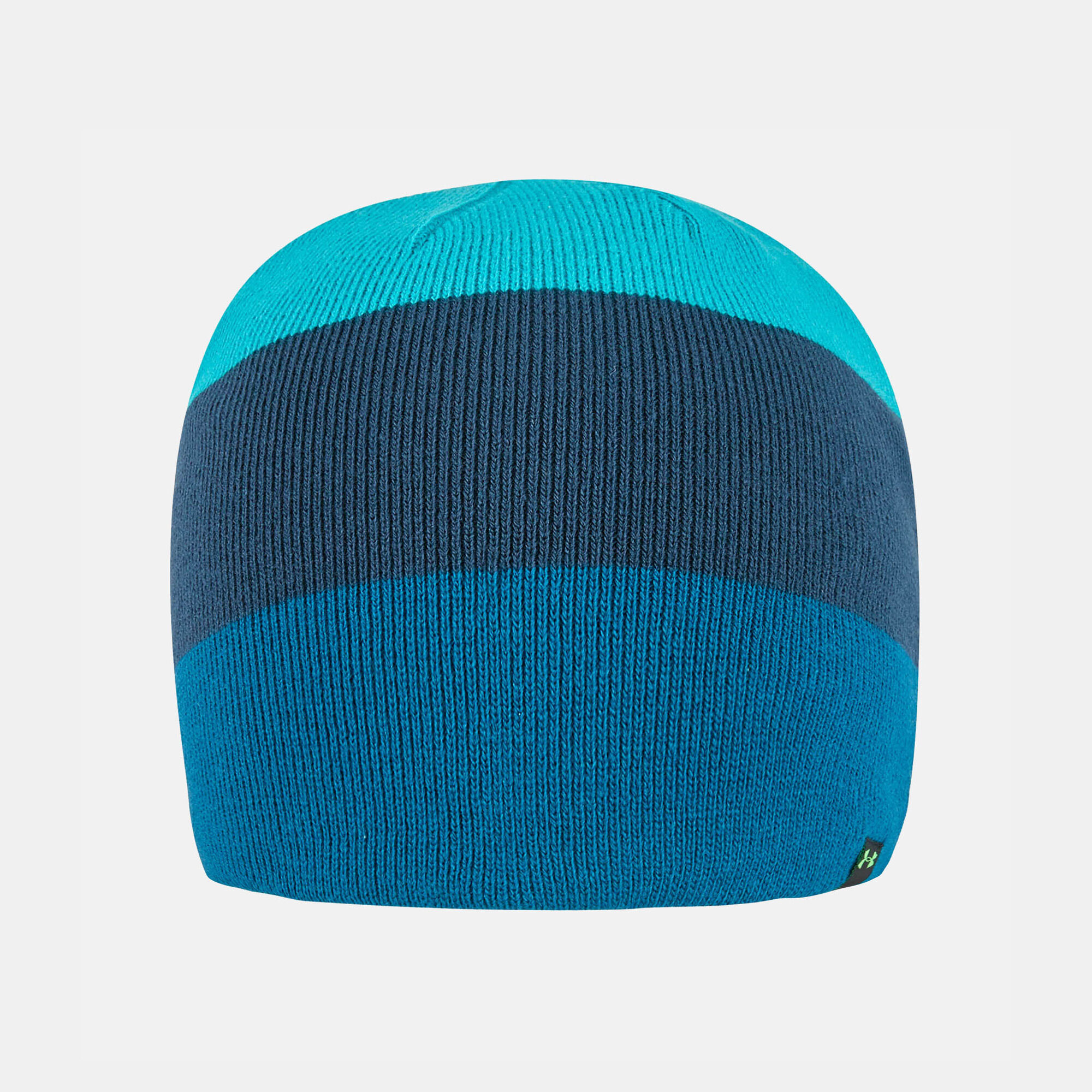 Under armour hat online and glove set